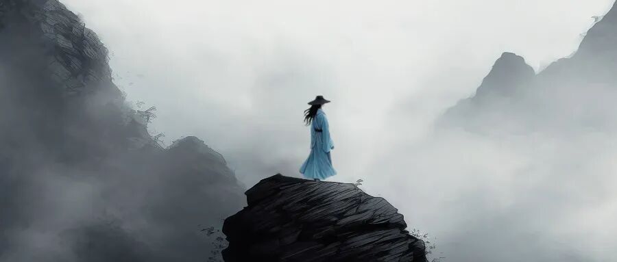 信托風(fēng)險(xiǎn)管理&ldquo;懸賞令&rdquo;，衡泰拔頭籌